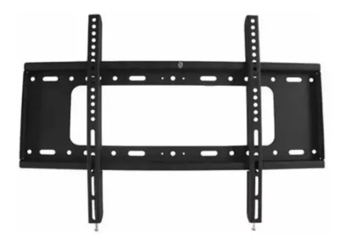 Miniatura 2 de Soporte Tv Escualizable Pared 32 A 70